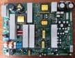 DGLP-420S REV.065 - Fuente de alimentacion - Philips