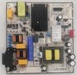 DLBB568 REV:0.3 - Fuente de alimentacion - LG