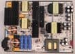 DLBT019 REV:0.5 - SHLD8601F-101H - Fuente de alimentacion - Xiaomi