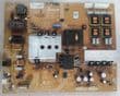 DPS-138BP - 2950248307 - Fuente de alimentacion - Delta