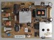 DPS-140SP - Fuente de alimentacion - Toshiba