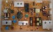 DPS-165CP - 2950250503 - Fuente de alimentacion - Delta