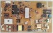 DPS-180AP-11 - 2950298703 - Fuente de alimentacion - Delta