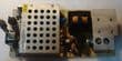 DPS-185KP - Power Supply - Delta