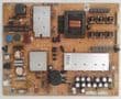 DPS-199DP-1 - Fuente de alimentacion - Delta