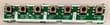 DUNTKE249WE - QPWBNE249WJZZ - Botonera - Toshiba