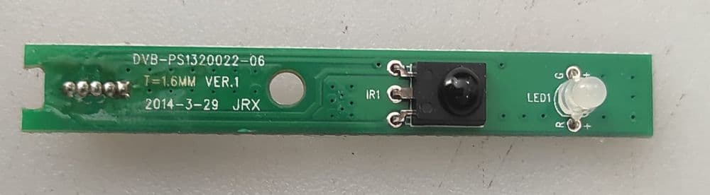 Mode d'emploi Schaub Lorenz 22LE-5500CT (Français - 84 des pages
