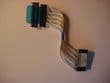 EAD62108522 - FLEX CABLE - LG