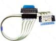 EAD62108529 - Cable T-con - LG