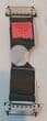 EAD62162204 - Cable Flex - LG