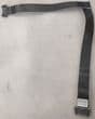 EAD62162215 - Cable T-con - LG