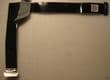 EAD62232914 - Cable LVDS - LG