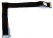 EAD62232915 - Cable Flex - LG