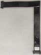 EAD62232917 - Cable T-con - LG