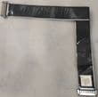 EAD62232921 - Cable T-con - LG