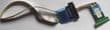 EAD62296502 - Cable T-con - LG