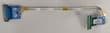 EAD62296506 - Cable LVDS - LG