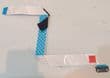 EAD62352603 - Cable Flex - LG