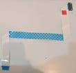 EAD62352604 - Cable Flex - LG