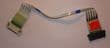 EAD62370711 - Cable T-Con - LG