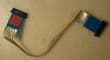 EAD62370712 - Cable LVDS - LG
