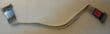 EAD62370713 - Cable T-con - LG