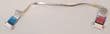 EAD62370714 - Cable Flex - LG