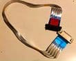 EAD62370715 - Cable Flex - LG