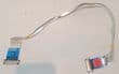 EAD62370716 - Cable Flex - LG