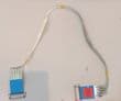 EAD62370717 - Cable Flex - LG