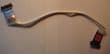 EAD62370724 - Cable T-Con - LG