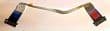 EAD62370726 - Cable Flex - LG
