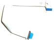 EAD62502206 - Cable Flex - LG