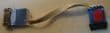 EAD62572201 - Cable T-Con - LG