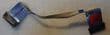 EAD62572203 - Cable T-Con - LG