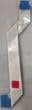 EAD62593902 - Cable T-con - LG