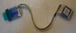 EAD62609701 - Cable T-con - LG