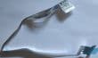 EAD62609708 - Cable T-con - LG