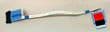 EAD63265701 - Cable Flex - LG