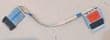 EAD63265801 - Cable Flex - LG