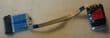EAD63265802 - Cable T-Con - LG