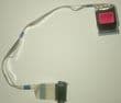 EAD63265803 - Cable T-con - LG
