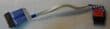EAD63265804 - Cable T-Con - LG