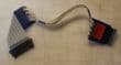 EAD63265811 - Cable T-Con - LG