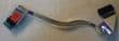 EAD63265812 - Cable T-Con - LG