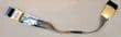 EAD63285601 - Cable Flex - LG