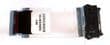 EAD63285608 - Cable Flex - LG