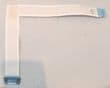 EAD63285624 - Cable Flex - LG