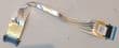 EAD63285701 - Cable Flex - LG