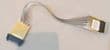 EAD63285702 - Cable Flex - LG